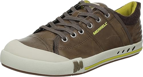 merrell rant size 10