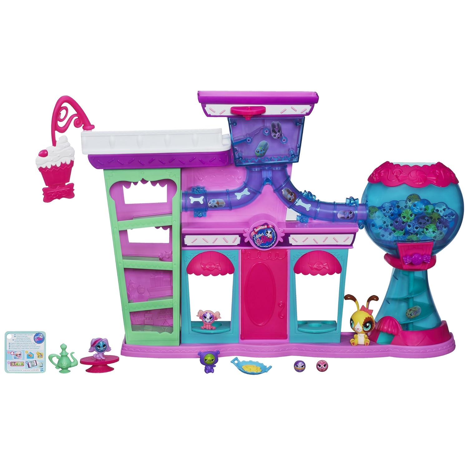 Littlest pet shop 104. Littel pet shop 610. My littlest pet. Игровой набор hasbro littlest pet shop c2100. My littlest pet.