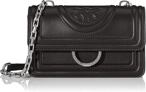 pinko bag new collection