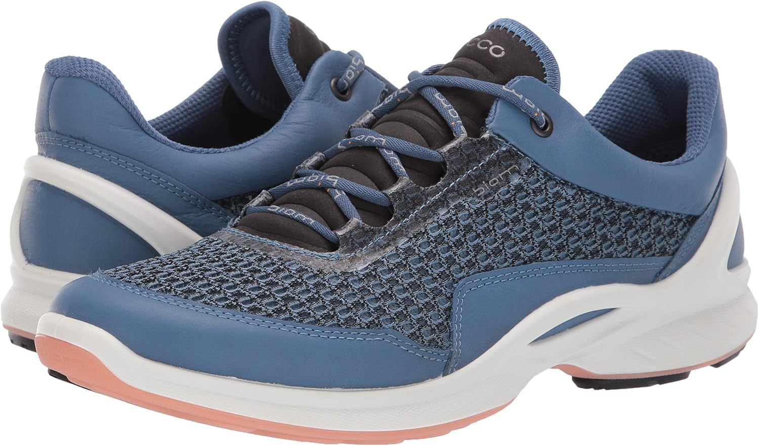 ecco biom fjuel 2014