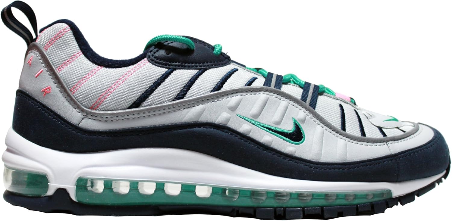 nike air max south beach 98