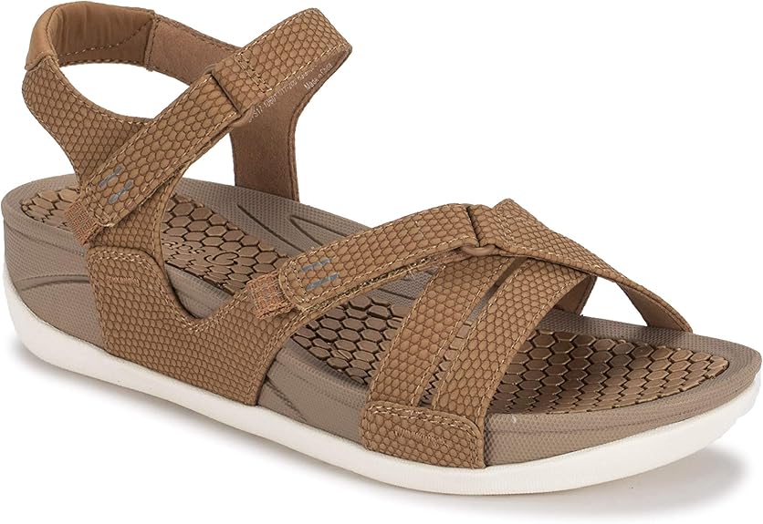 bare trap danny sandals