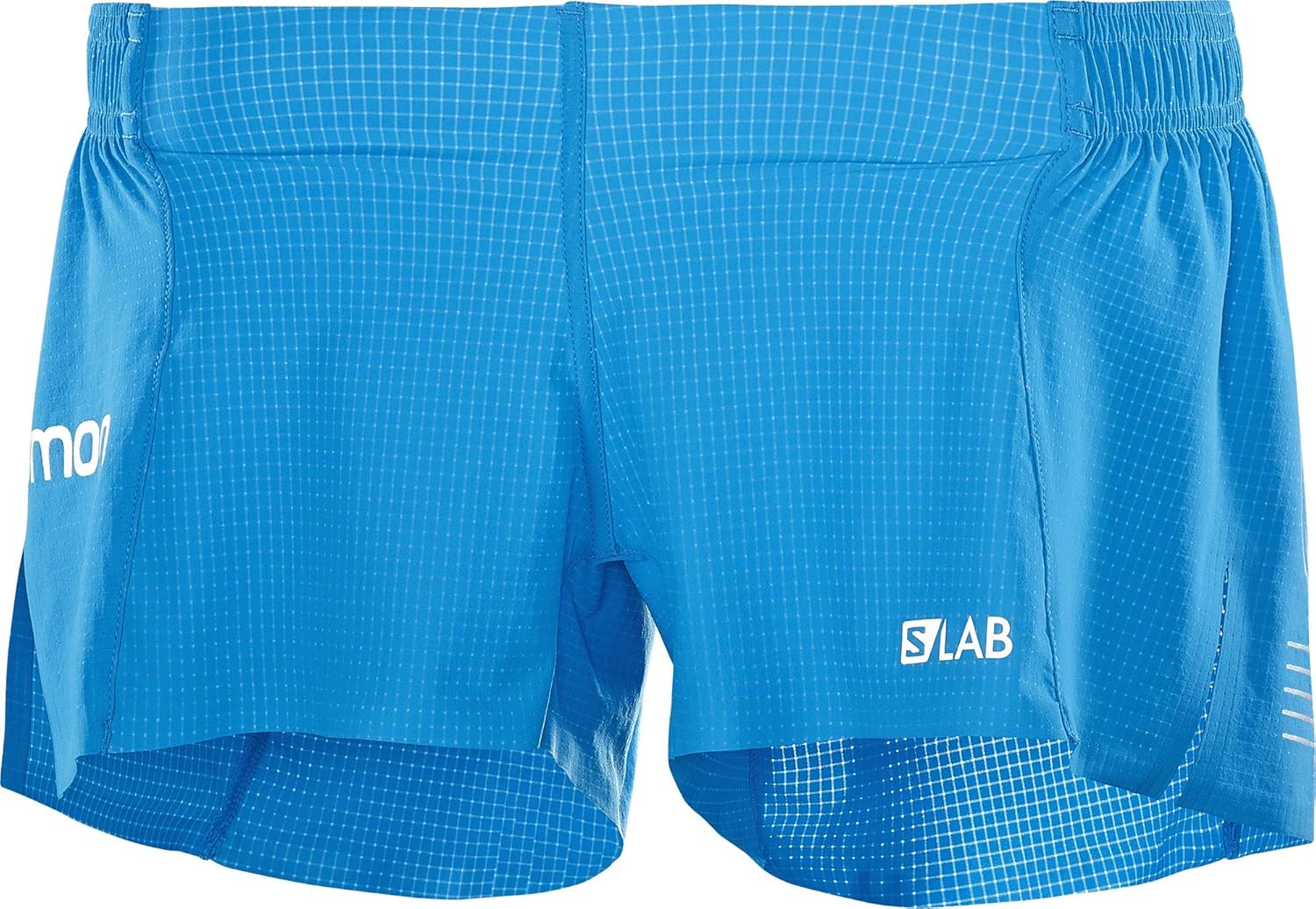 salomon s lab womens shorts