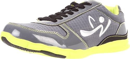 sneakers for zumba fitness