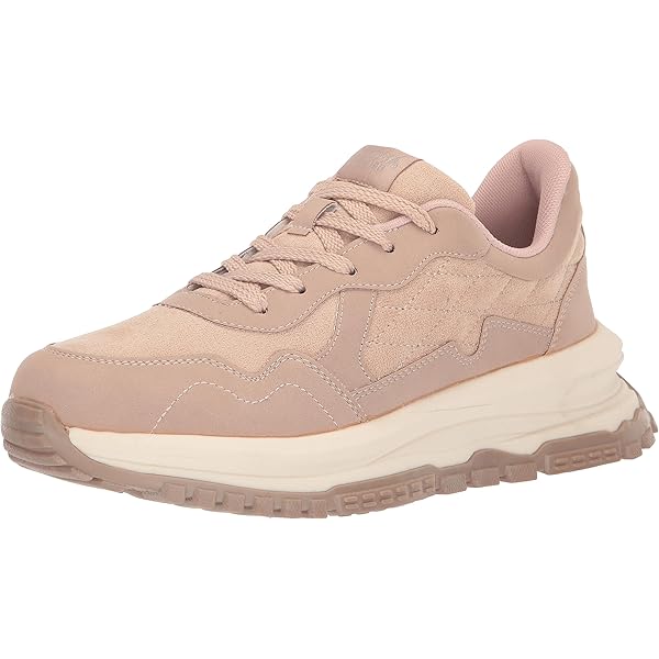 Las Mejores Ofertas En Zapatos Deportivos Para Mujer Blowfish De Top Bajo | EBay