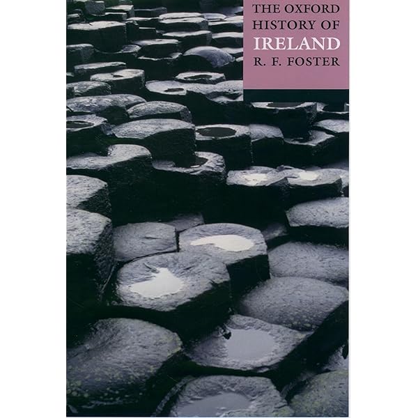 Amazon.com: The British Isles: A History of Four Nations
