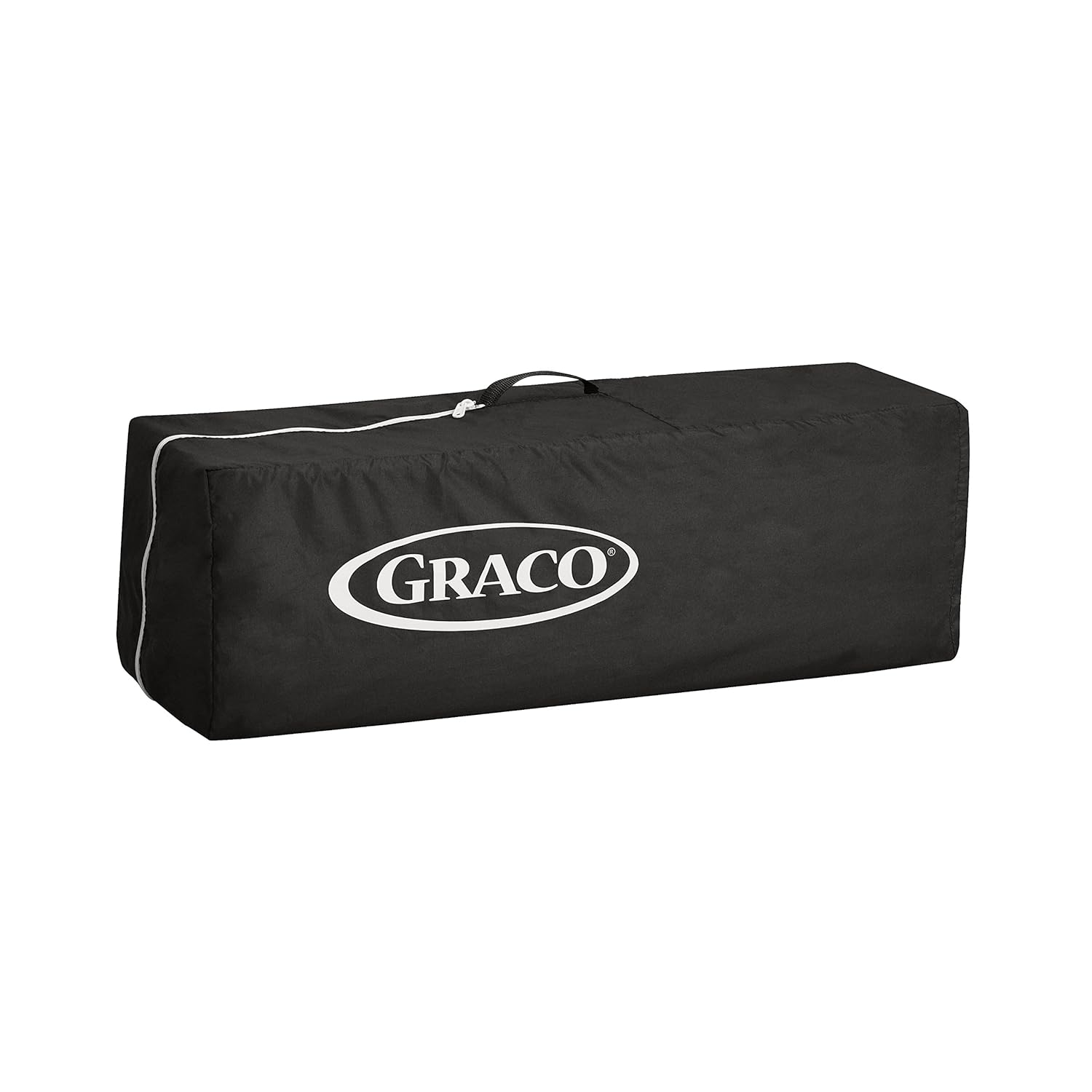 Graco Pack and Play Portable Playard | Push Button Compact Fold, Carnival : Baby