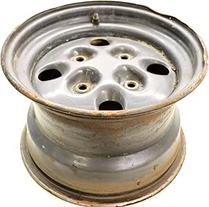 05 arctic cat 500 4x4 parts