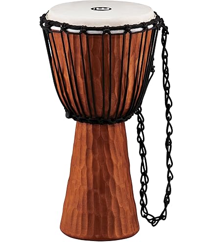 TOCA SFDMX-9RP ロープジャンベ TOCA SFDMX-9RP ロープジャンベ