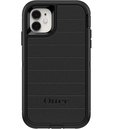 Amazon.com: OtterBox iPhone 11 (Non-Retail/Ships in Polybag