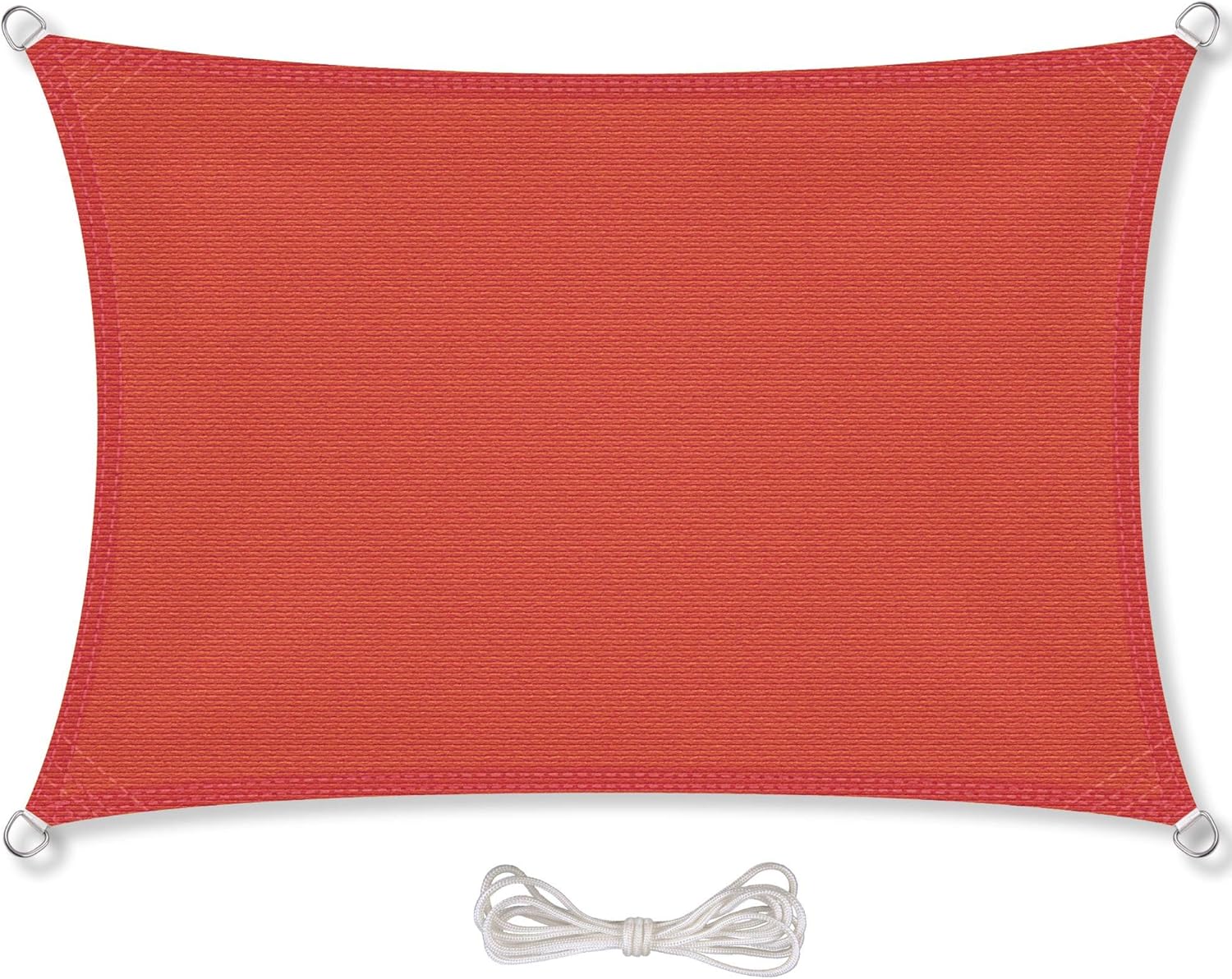 sonnensegel balkon amazon