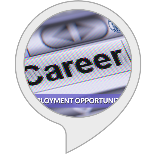 Amazon.in City of Las Vegas Job Postings Alexa Skills