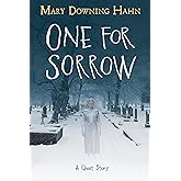 One for Sorrow: A Ghost Story
