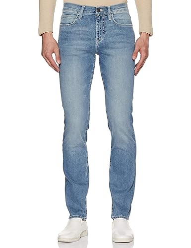 mens lee jeans amazon