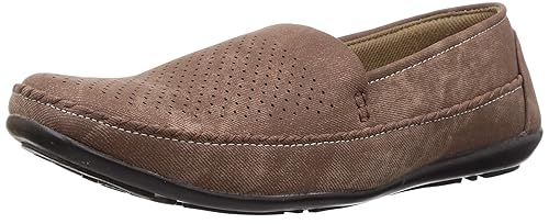 paragon casual shoes