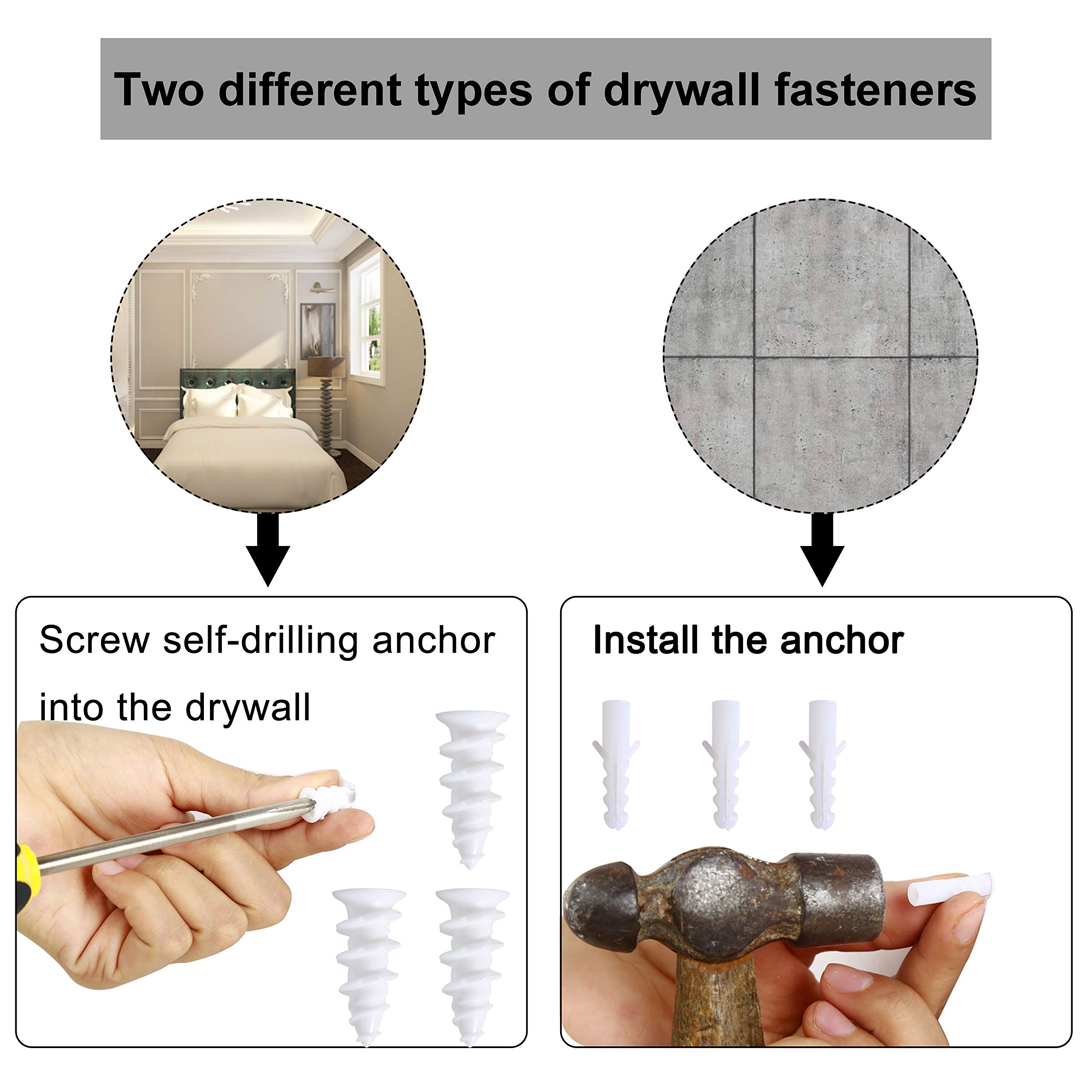https://images-na.ssl-images-amazon.com/images/I/81UXs8VTu3L.jpg