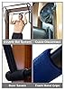 Système d'inversion Teeter EZ-Up - PKSportEquipment