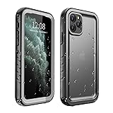 SPORTLINK iPhone 11 Pro Waterproof Case, Full Body