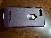 Review Image by M. Curry M. Curry