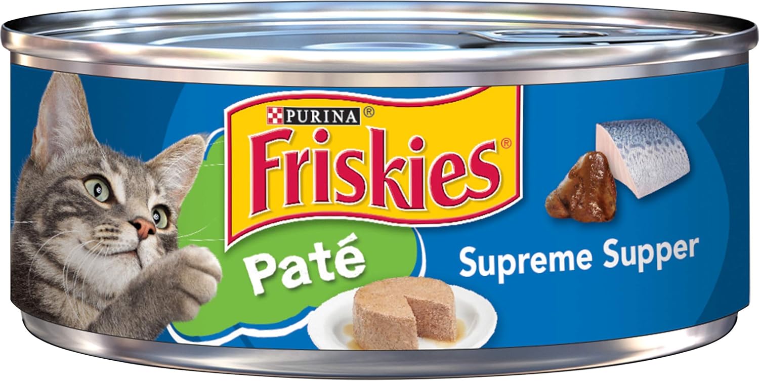 petco dog training classes cost