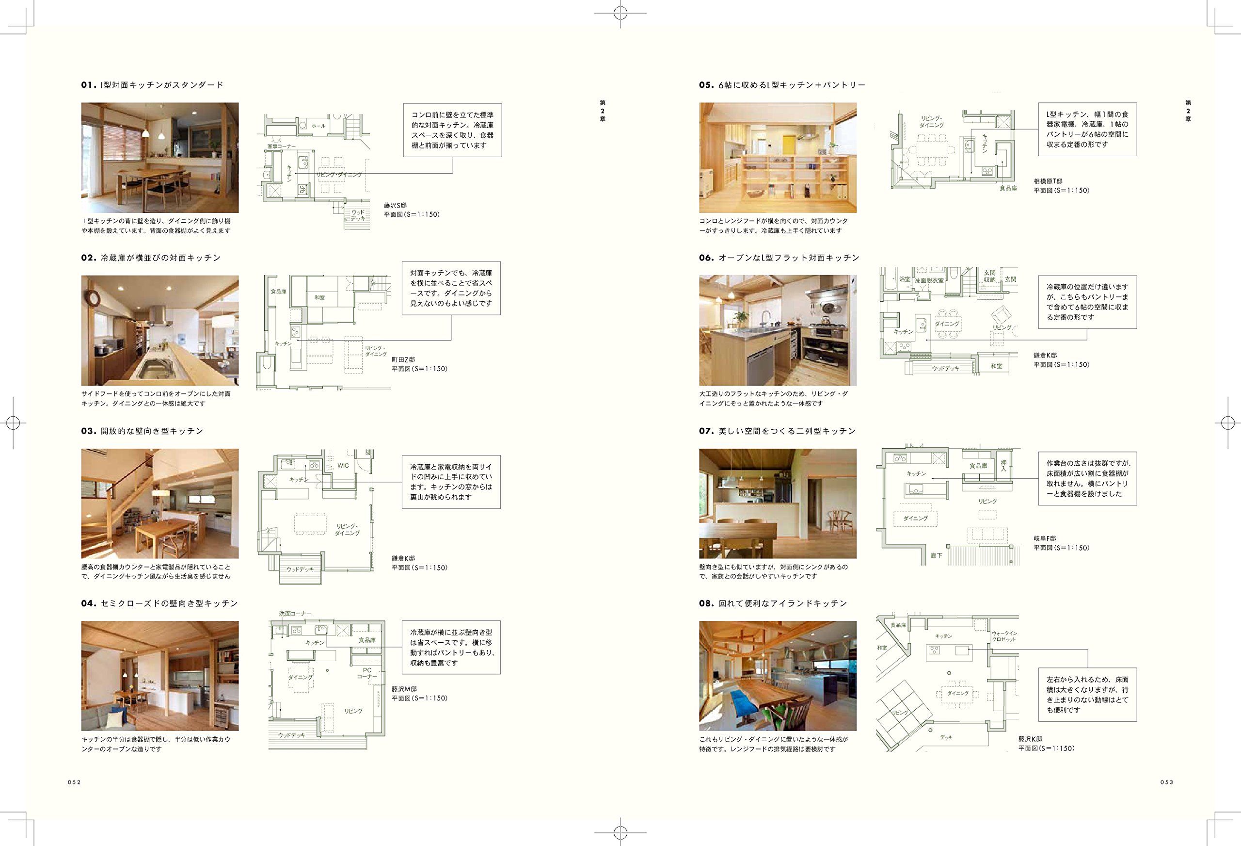 最高にわかりやすい住宅の間取り教室 岸 未希亜 本 通販 Amazon
