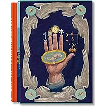 81UY3NjVfNL._AC_UL210_SR210,