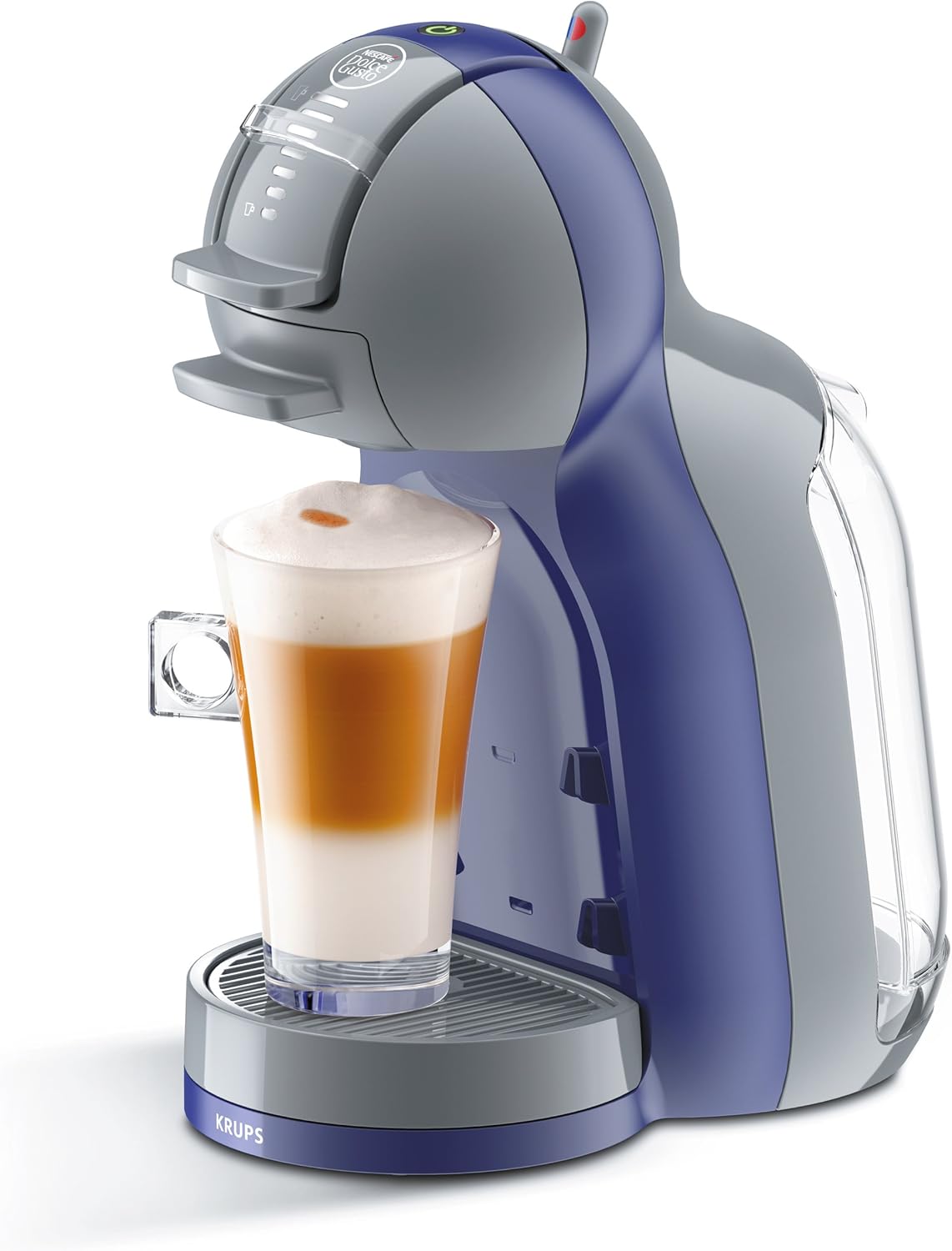 KP1206 Dolce Gusto Mini Me Amazon.ca Home & Kitchen