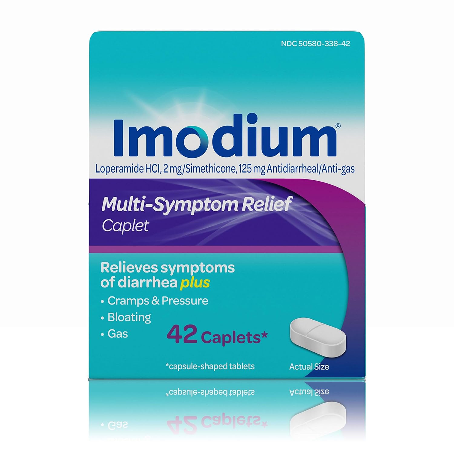 Can I Give My Dog Imodium PetsWall