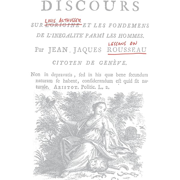 洋書 Louis Althusser Machiavelli and Us Machiavelli and Us - Louis Althusser - Google Books