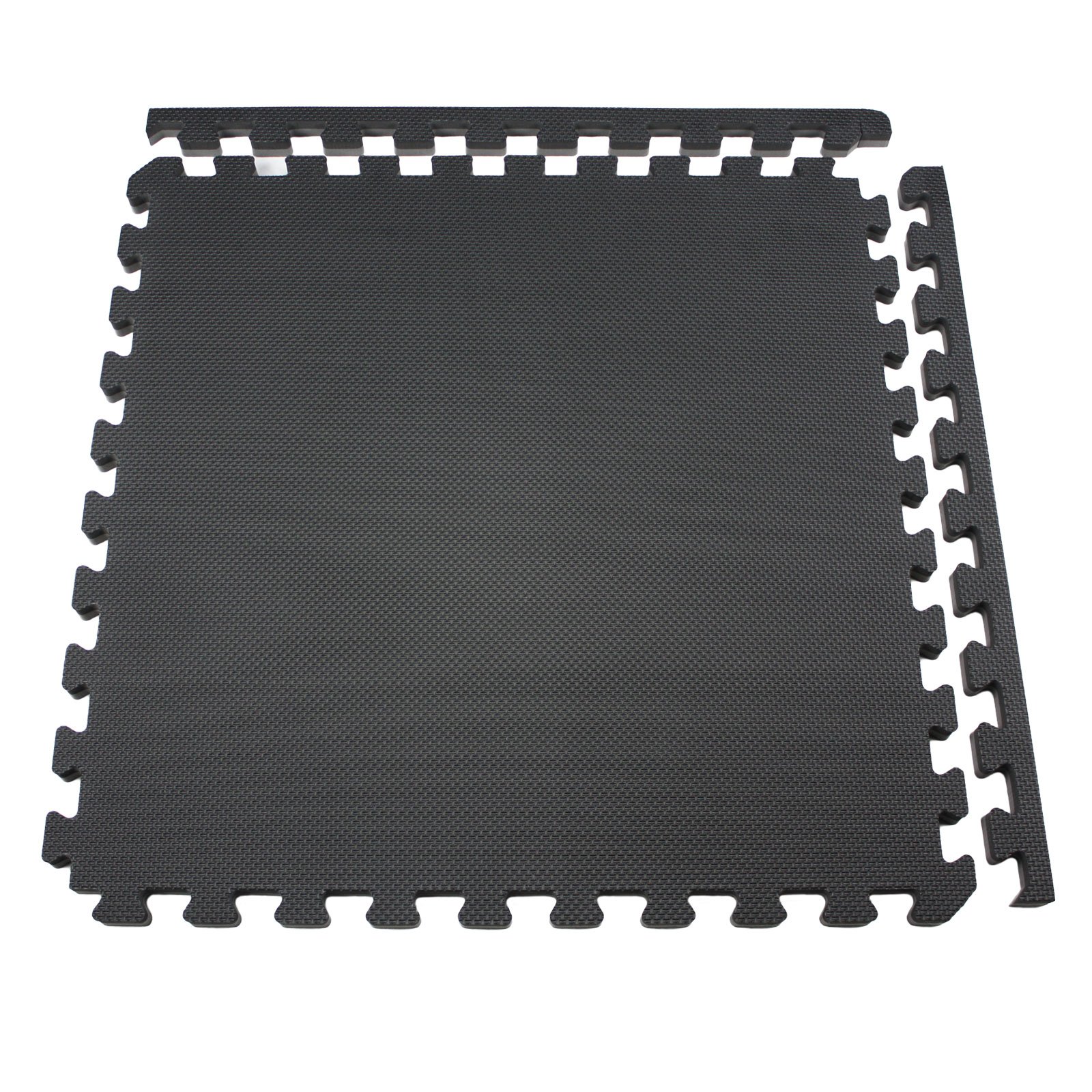 Product Photo 3