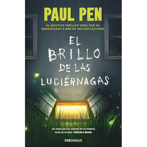 El Hombre De Tiza. Reseña Del Libro - Proyecto GLIRP