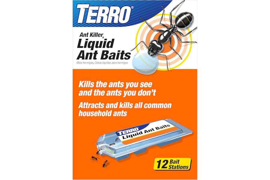 Waterproof Mattress Protector