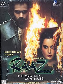 Raaz 3 full movie hd Raaz 3 full movie hd