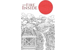 The Fire Inside