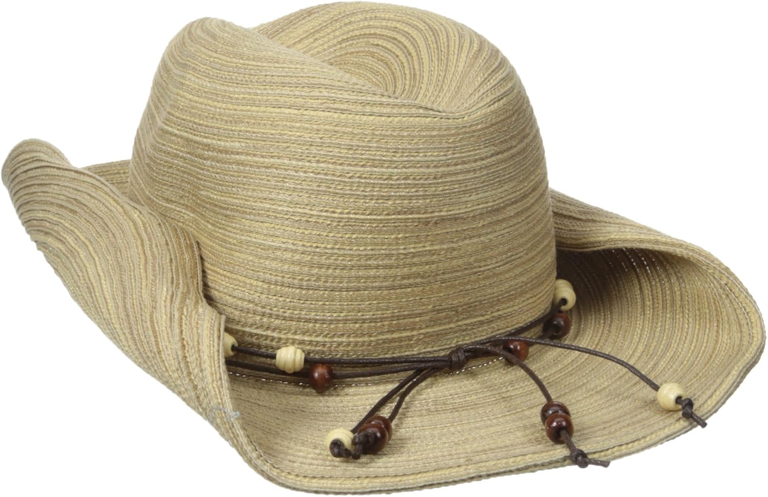 Sunset Hat: Clothing