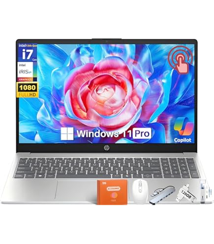 Amazon.com: HP 255 G7 15.6