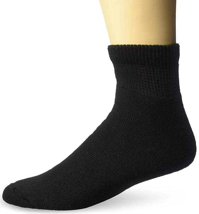 dr scholls diabetic shoes