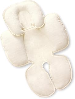 Summer Infant Snuzzler Polster für Babys, aus Frottee