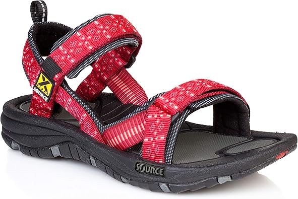 shoresh sandals amazon