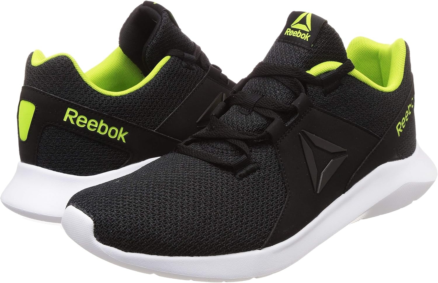 reebok cn6749