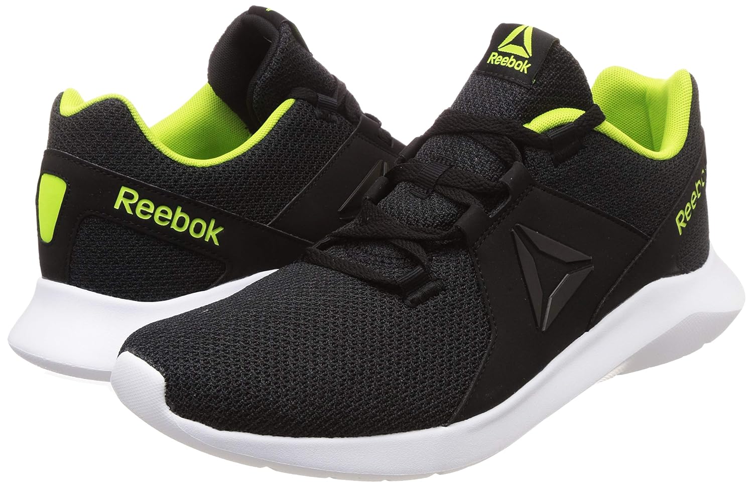 reebok cn6749