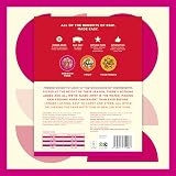 COYA Freeze-Dried Dog Food Pork 150g 80/20 Grain Free Hypoallergenic view 2