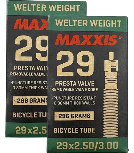 Amazon.com : MAXXIS Grifter - 29x2.50 | Wire Bead - Single