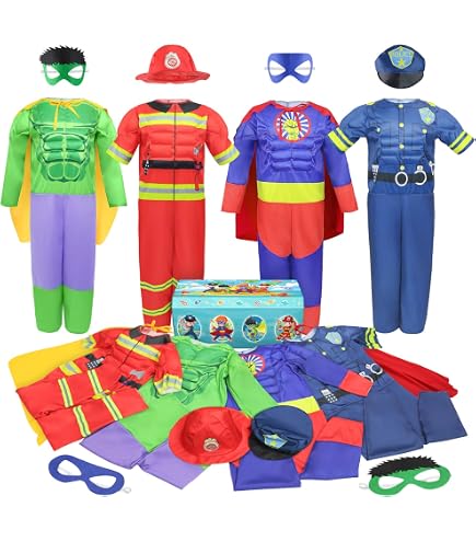Rubies Marvel Avengers Endgame Deluxe Team Suit Kostüm – Größe M (5–7 Jahre) – Gepolsterter Overall Mit Angenähten Stiefeln
