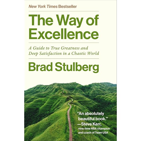 Amazon.com: 1000% BUSINESS GENIUS: AI Growth, Habit Mastery, Sales
