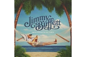 Equal Strain On All Parts