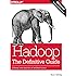 Hadoop: The Definitive Guide: Storage and Analysis at Internet Scale