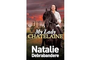 My Lady Chatelaine