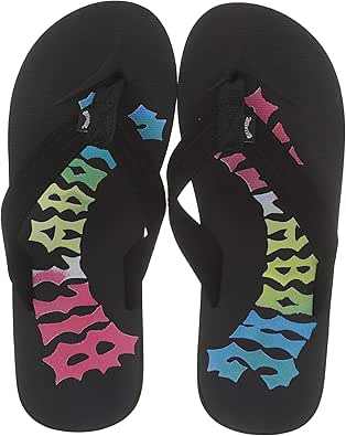 mens billabong shoes