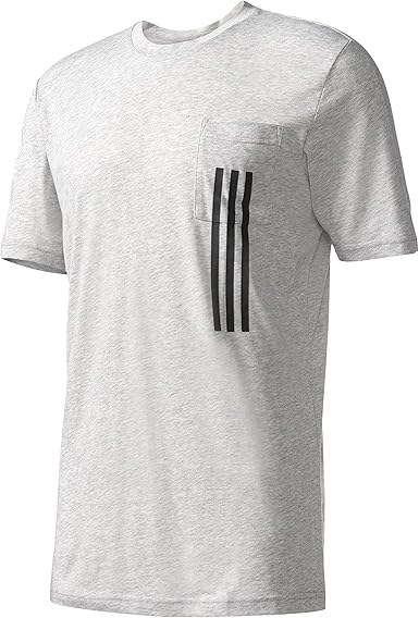 adidas sport id tee